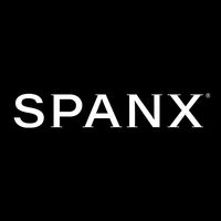 SPANX logo