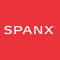 SPANX logo