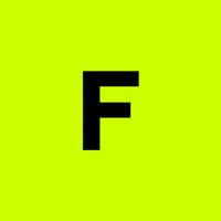 Filmsupply logo