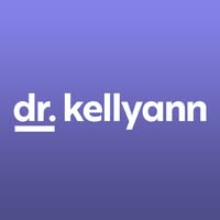 DrKellyann logo
