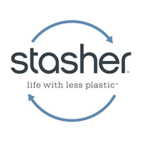 Stasher logo