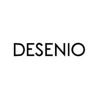 Desenio logo