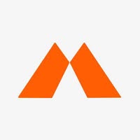 Momentous logo
