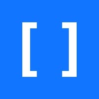 solidcore logo