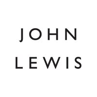 John Lewis & Partners logo