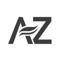Aroma-Zone logo