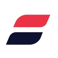 Autotrader logo