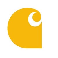 Carhartt Europe logo