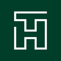 Trendhim logo