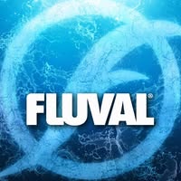 Fluval logo