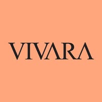 Vivara logo