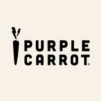 Purple Carrot logo