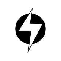POPFLEX Active logo