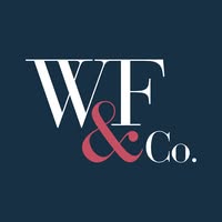 Watchfinder logo