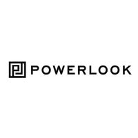 Powerlook logo