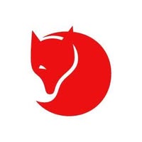 Fjällräven logo
