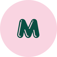 Manucurist logo