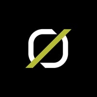 Goal Zero logo