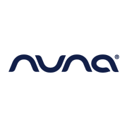Nuna logo