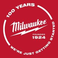 Milwaukee Tool logo