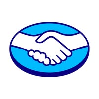 Mercado Pago logo