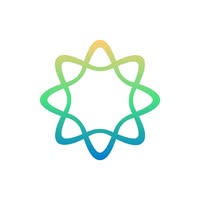 ELSA Speak logo