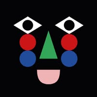 BOBO CHOSES logo