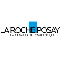La Roche-Posay logo