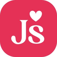 Jeevansathi.com logo