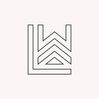 LIEWOOD logo