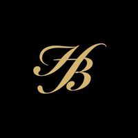Honey Birdette logo