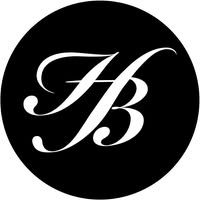 Honey Birdette logo