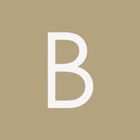 Bali Body logo