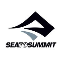Sea to Summit logo