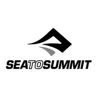Sea to Summit logo