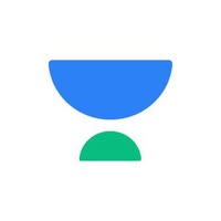 Unacademy logo