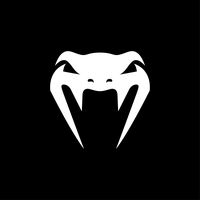 Venum logo