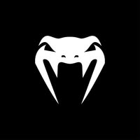 Venum logo