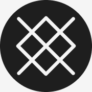 Stance logo