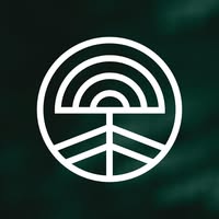 Cymbiotika logo