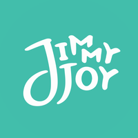 Jimmy Joy logo