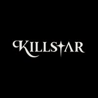 Killstar logo