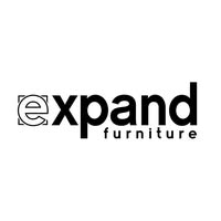 Expand Furniture logo