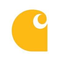 Carhartt logo