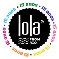 Lola Cosmetics logo