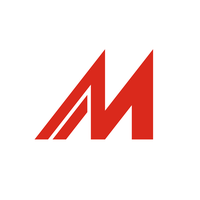 Made-in-China.com logo