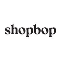 Shopbop logo