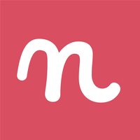 Nuud Care logo