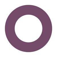 Odoo logo