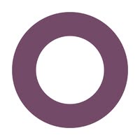 Odoo logo